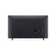 TV 43'' LG 43UR78006LK